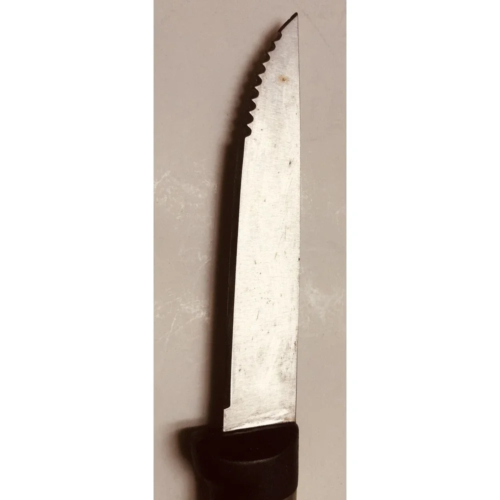 Vintage REVERE WARE 4.5